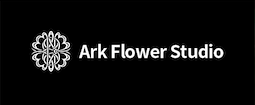 Ark_Flower_Studio