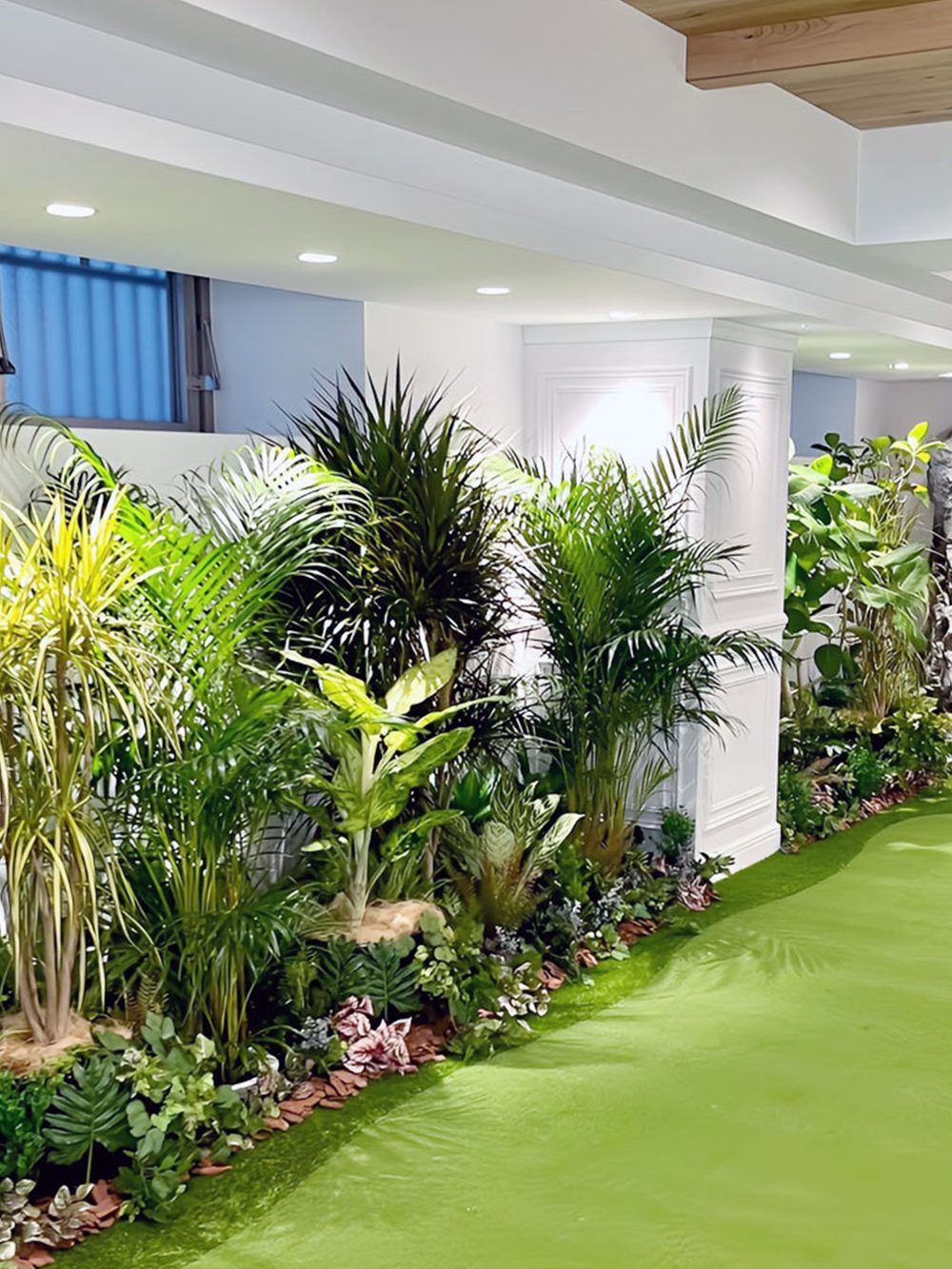 display-gallary-img