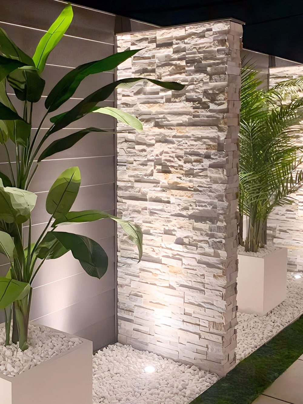 display-gallary-img
