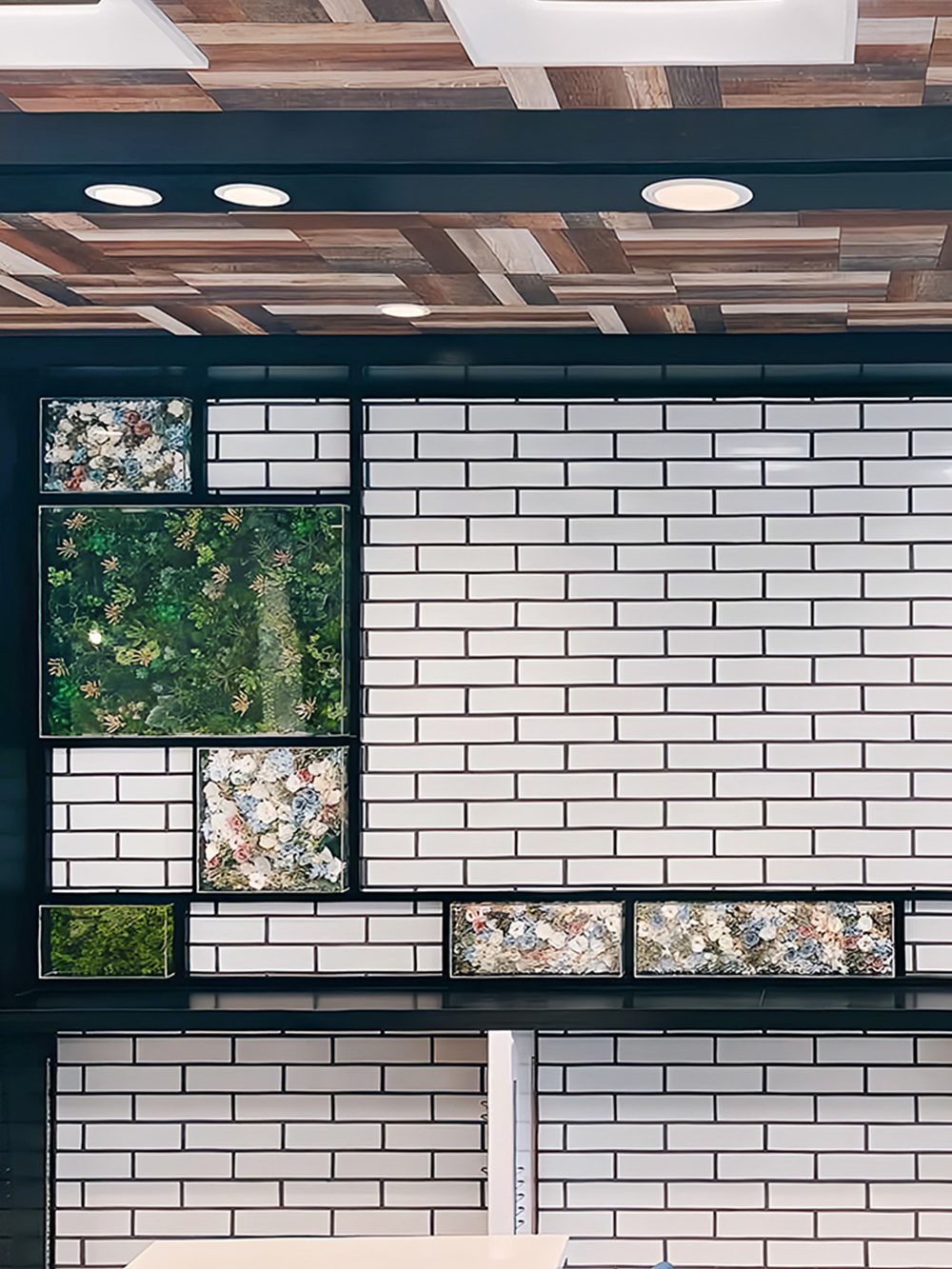 display-gallary-img