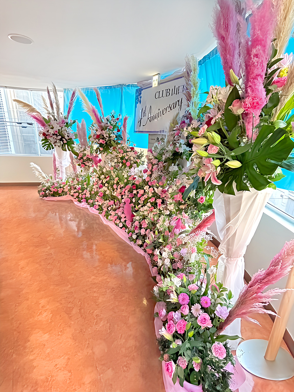 display-gallary-img