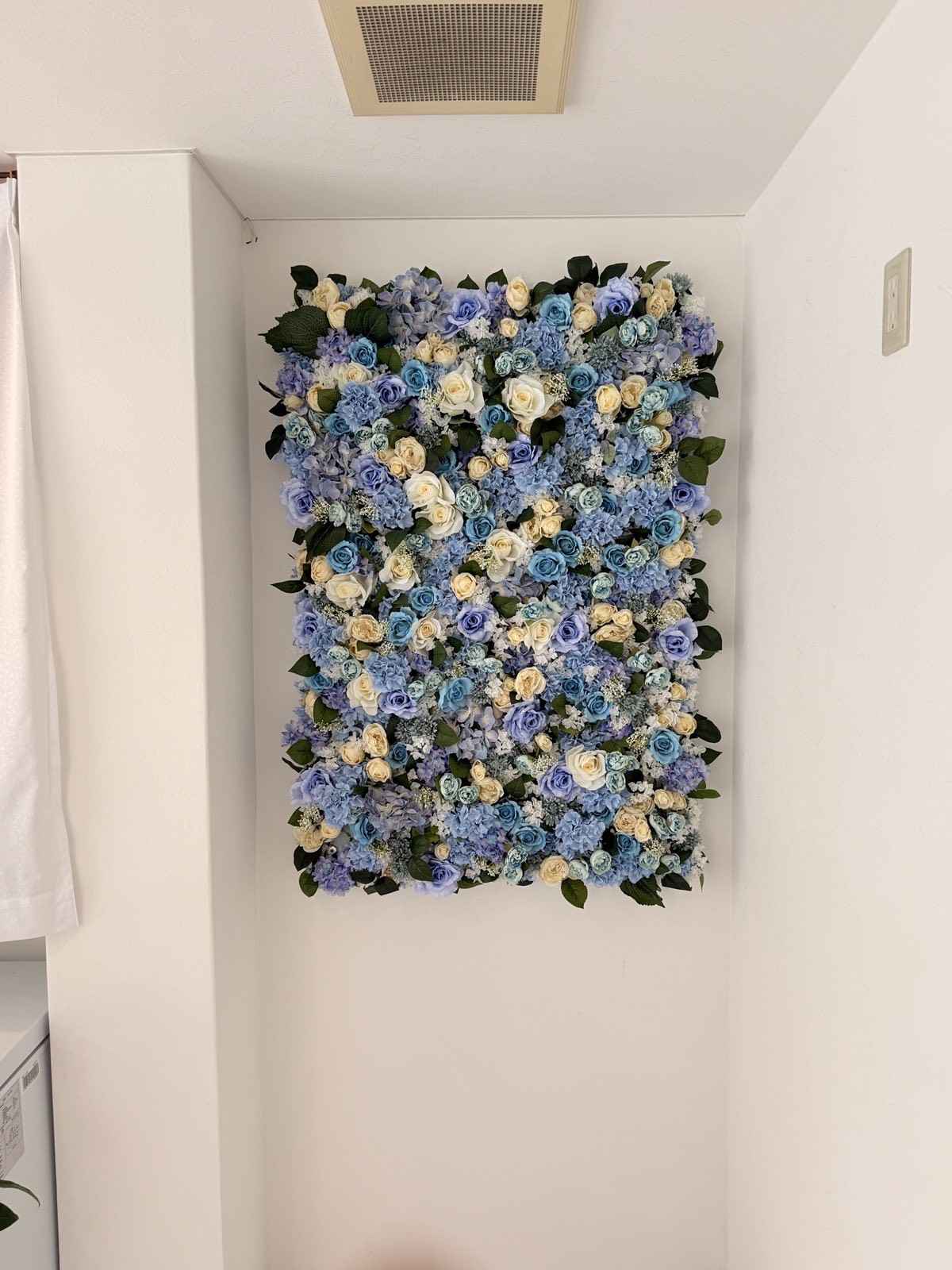 display-gallary-img