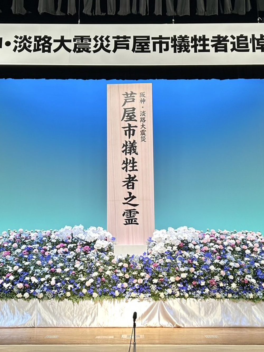 display-image