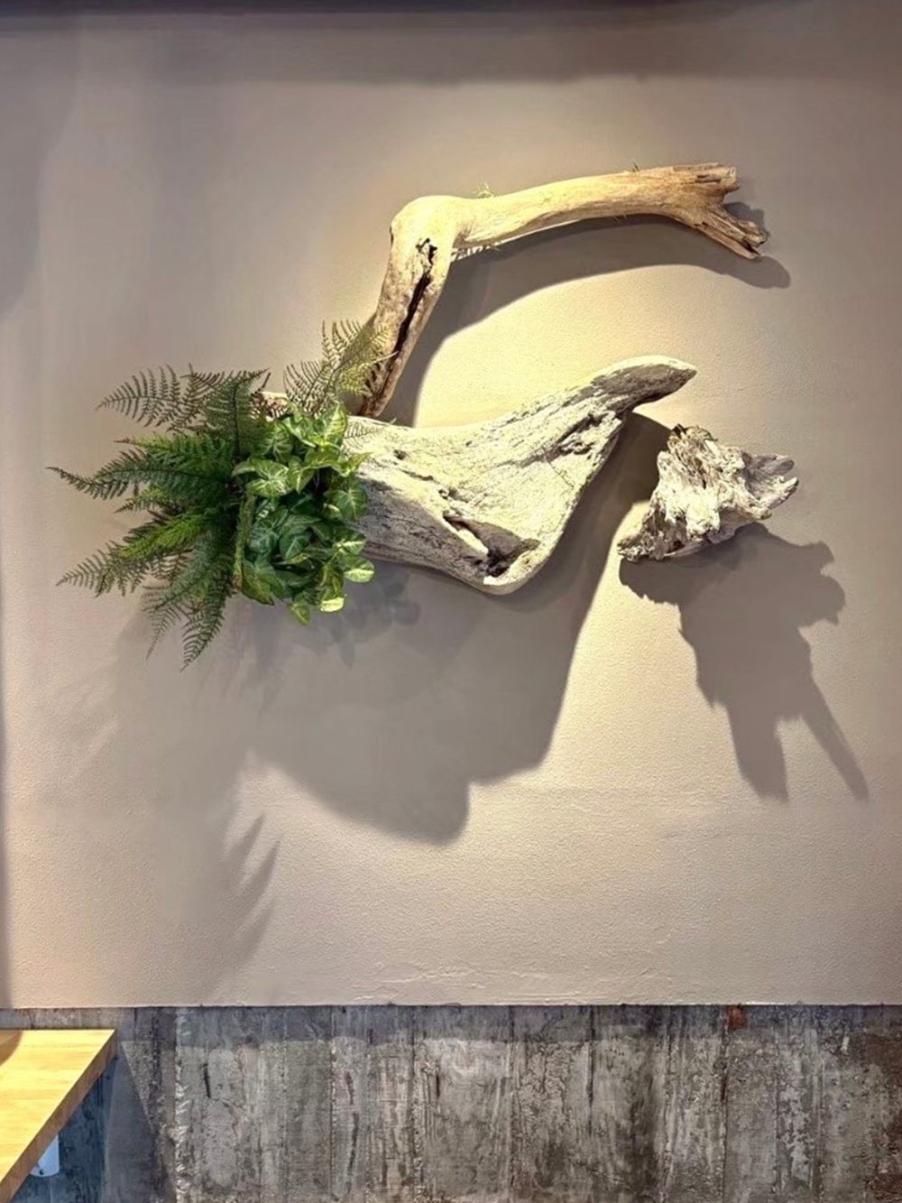 display-image