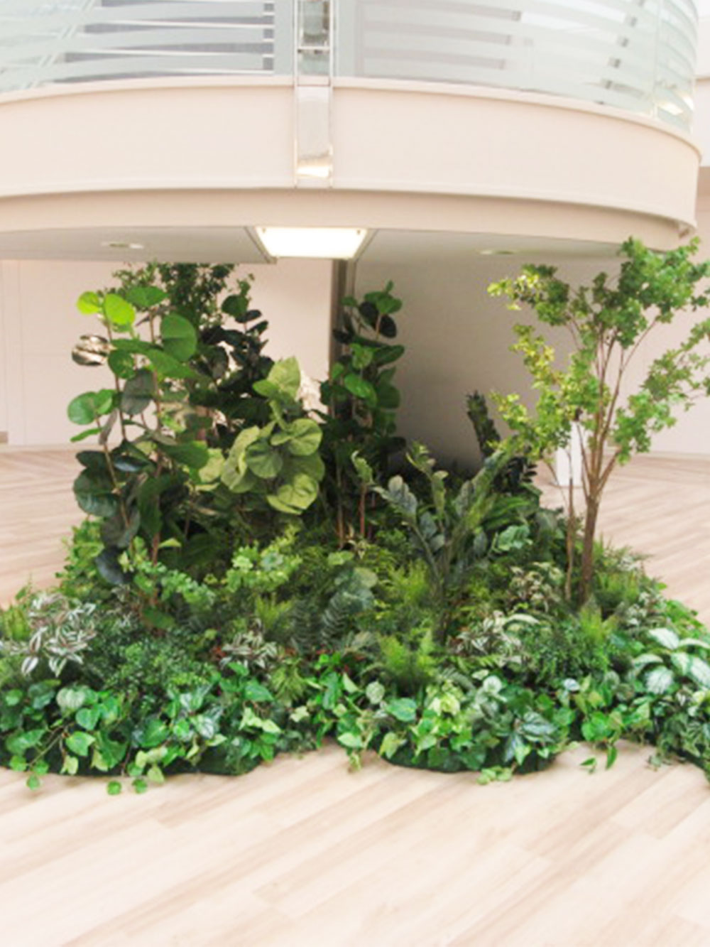 display-gallary-img